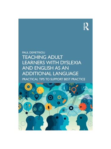 预订，预计下单后3-6周左右发货！