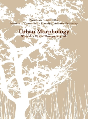 按需印刷My Capstone project[9781365277979]