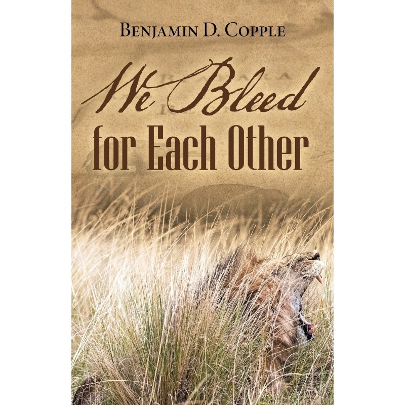 预订，预计下单后2-3周左右发货！