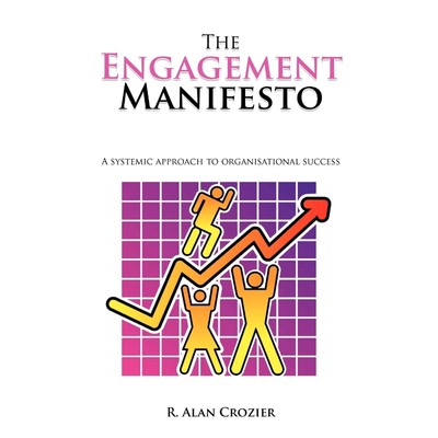 按需印刷The Engagement Manifesto[9781456785734]