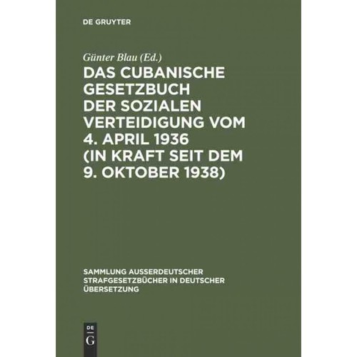 预订，预计下单后3-6周左右发货！