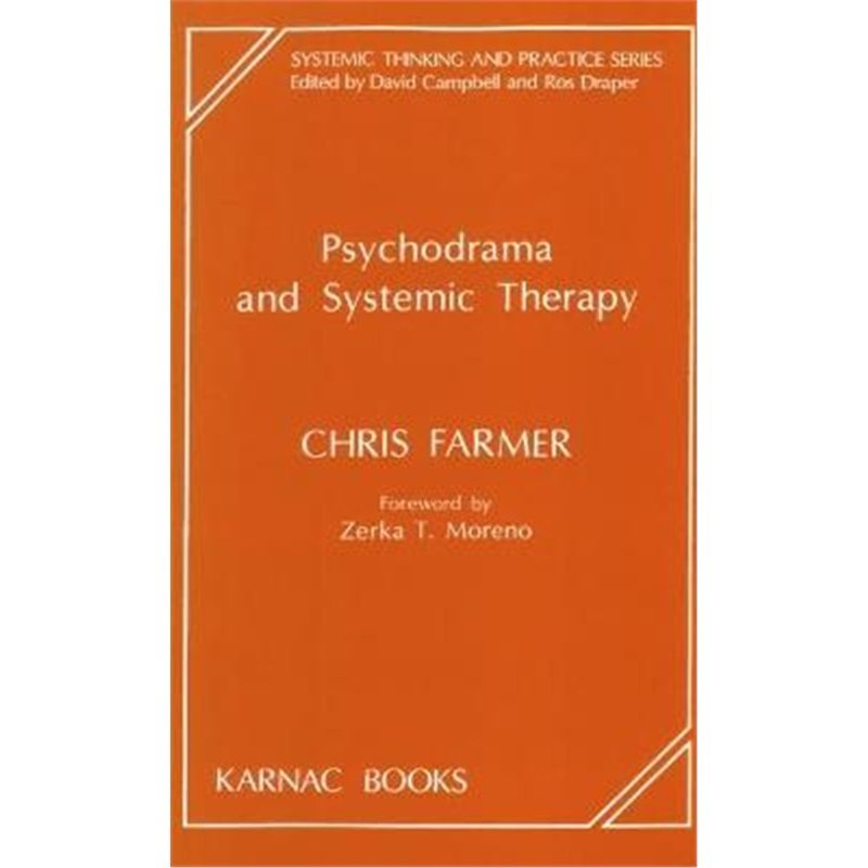 预订，预计下单后4-6周左右发货