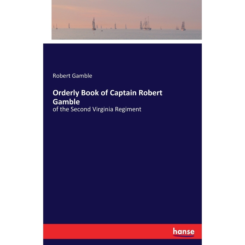 预订，预计下单后2-3周左右发货！