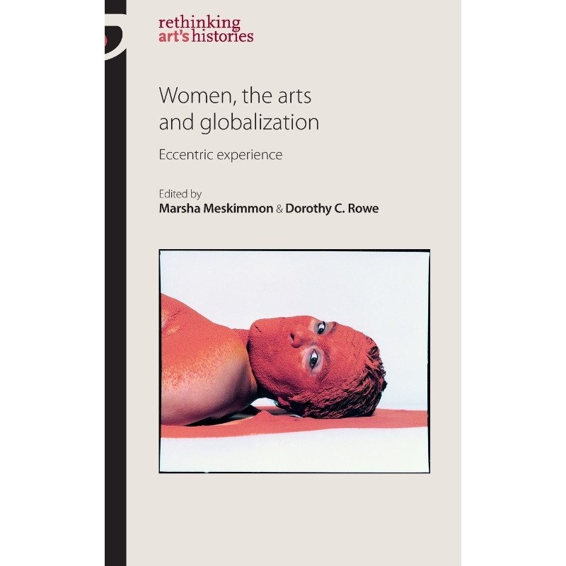 预订，预计下单后2-3周左右发货！