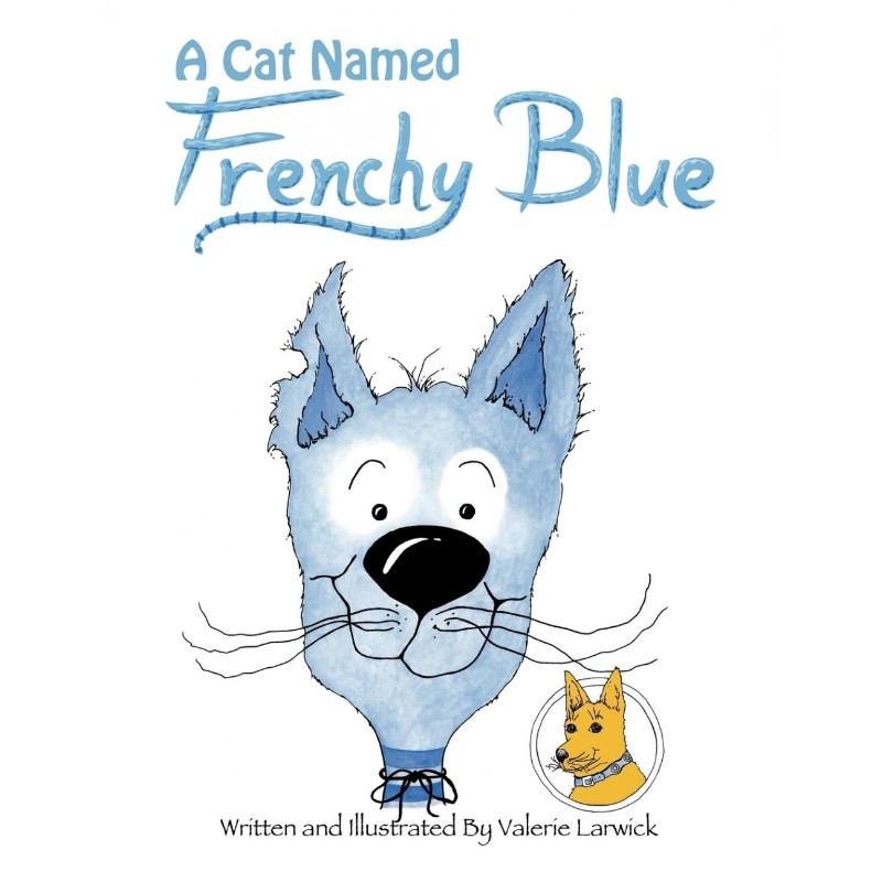 预订，预计下单后2-3周左右发货！