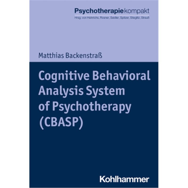 预订，预计下单后8-12周左右发货