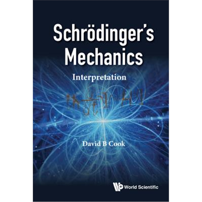 预订图书，下单后3-4周发货！