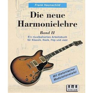 neue Die Harmonielehre. Ein 预订 musikalisches 德语