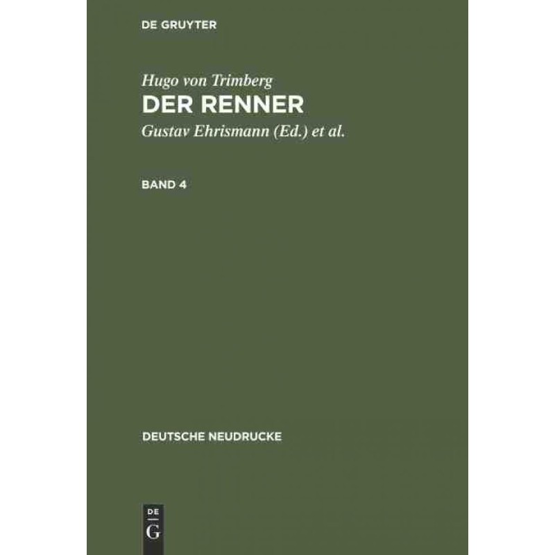 预订，预计下单后3-6周左右发货！