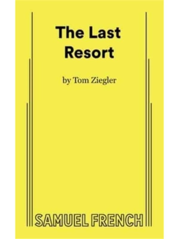 预订，预计下单后4-6周左右发货