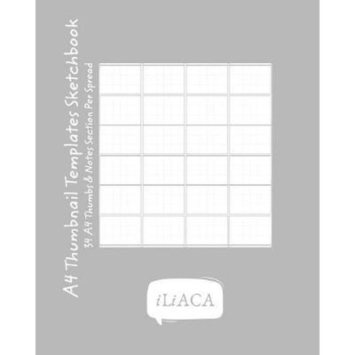 预订，预计下单后2-3周左右发货！