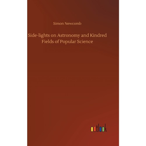 预订，预计下单后2-3周左右发货！