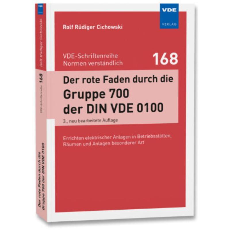 预订，预计下单后3-6周左右发货！