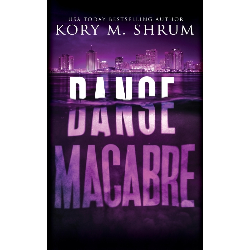 预订，预计下单后2-3周左右发货！