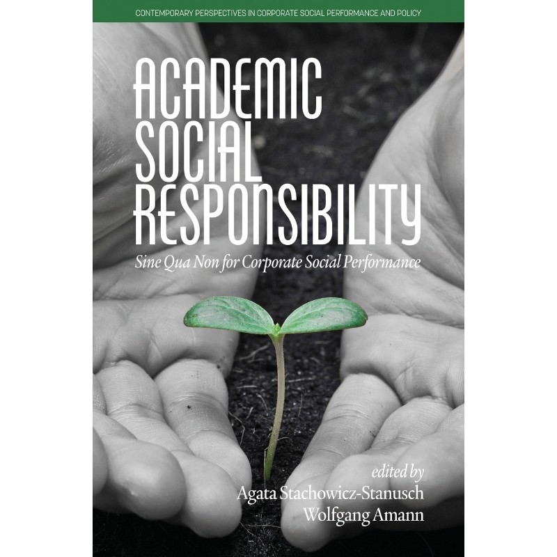 预订，预计下单后2-3周左右发货！