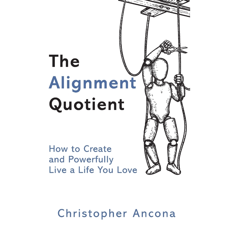 预订，预计下单后2-3周左右发货！