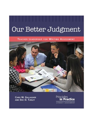 按需印刷不退不换Our Better Judgment[9780814134764]