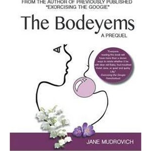 按需印刷不退不换The Bodeyems:A Prequel[9781628576139]