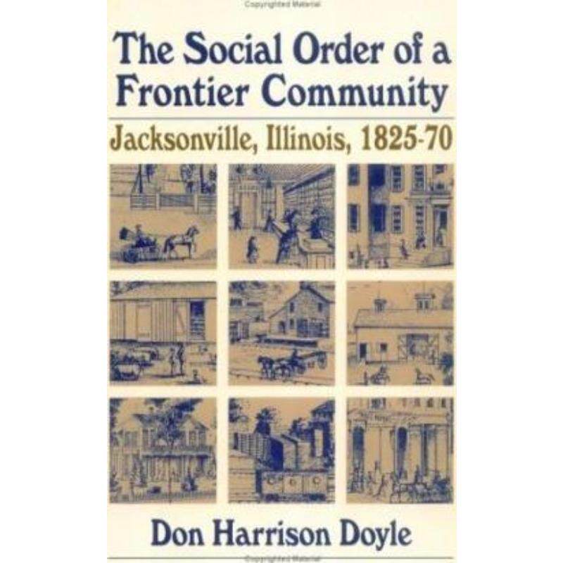 预订，预计下单后3-6周左右发货！