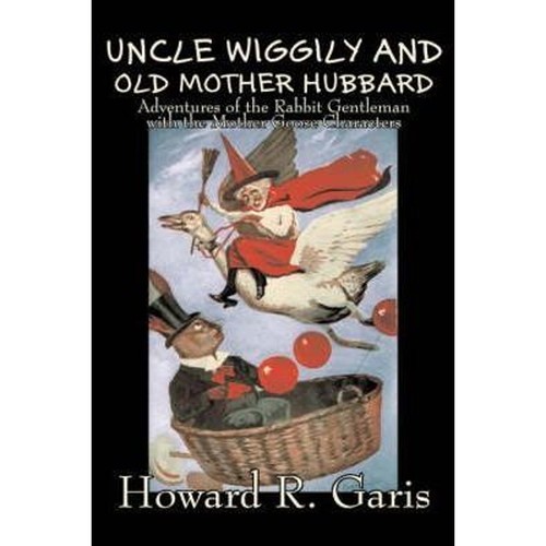 预订，预计下单后2-3周左右发货！