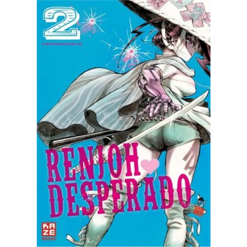 预订，预计下单后8-10周左右发货