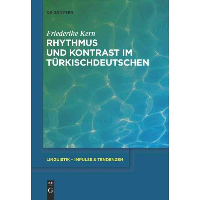 预订，预计下单后3-6周左右发货！