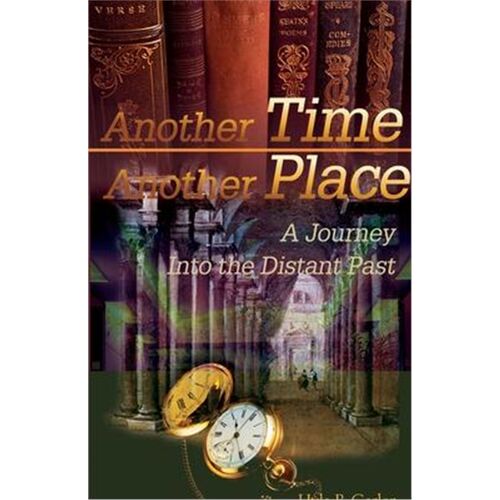 预订，预计下单后3-4周左右发货！