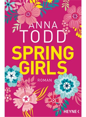 预订【德语】Little Woman Adaption[9783453420045]