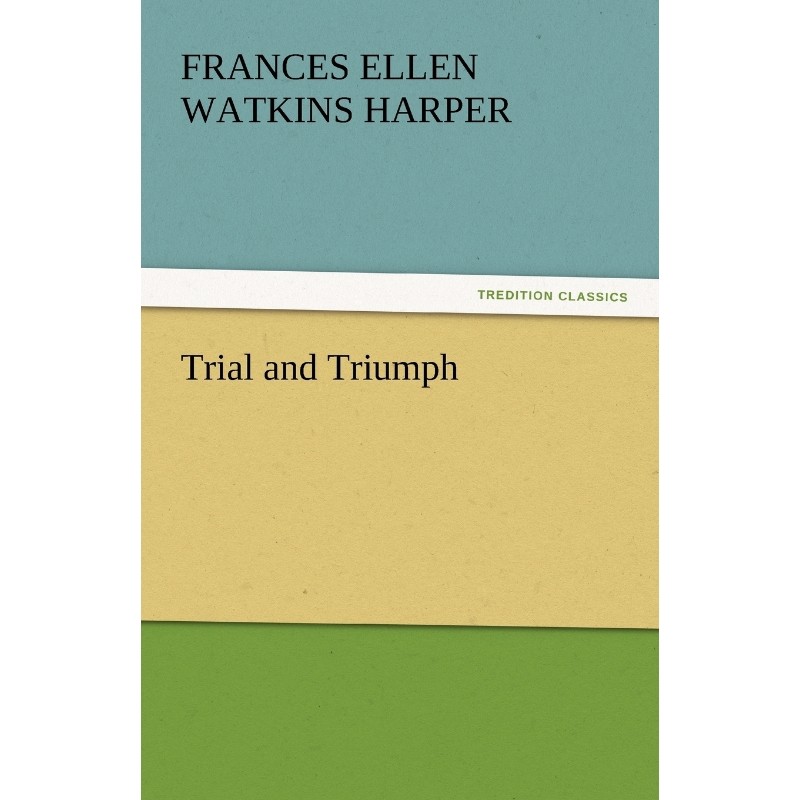 预订，预计下单后2-3周左右发货！