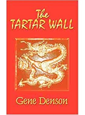 按需印刷The Tartar Wall[9780759635197]