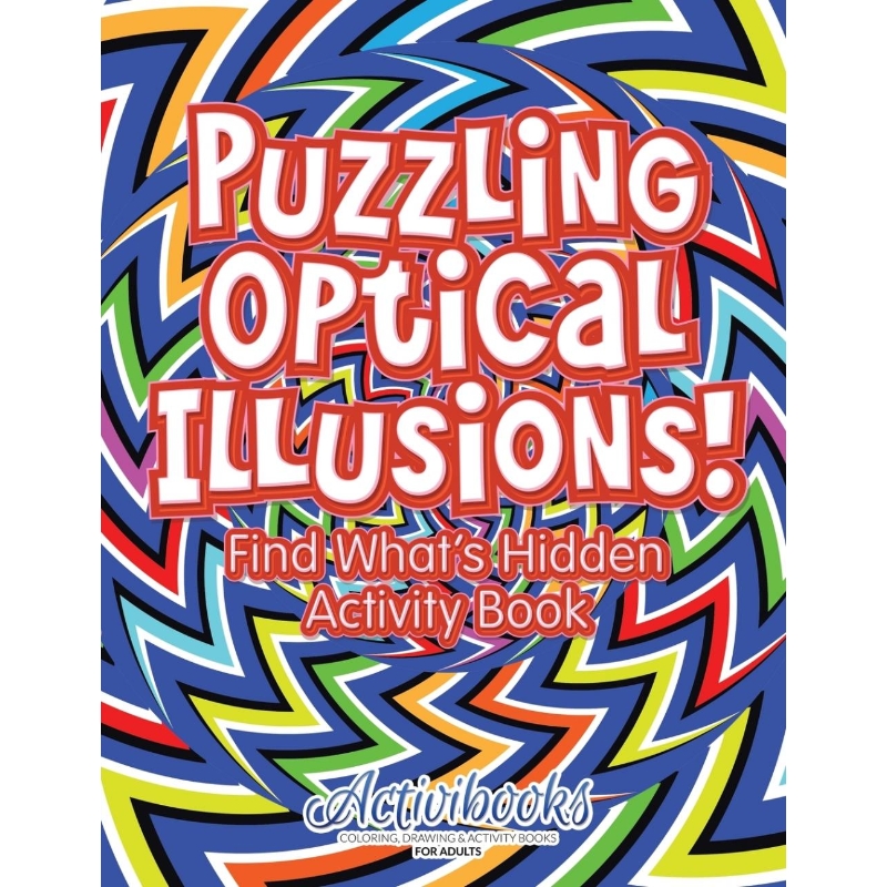 预订，预计下单后2-3周左右发货！