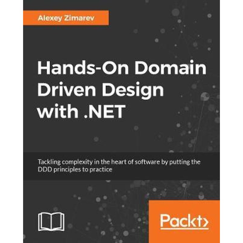 预订，预计下单后2-3周左右发货！