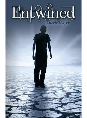 按需印刷不退不换Entwined[9781623421960]