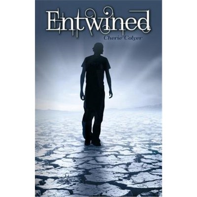 按需印刷Entwined[9781623421960]