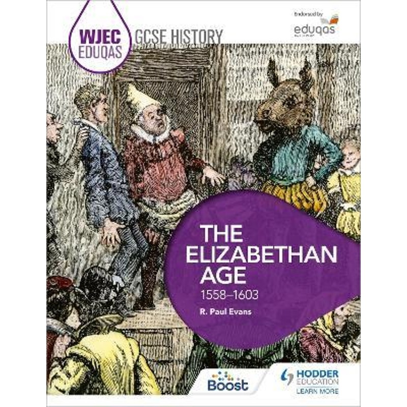 预订，预计下单后2-3周左右发货！