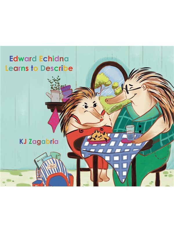 预订，预计下单后4-6周左右发货