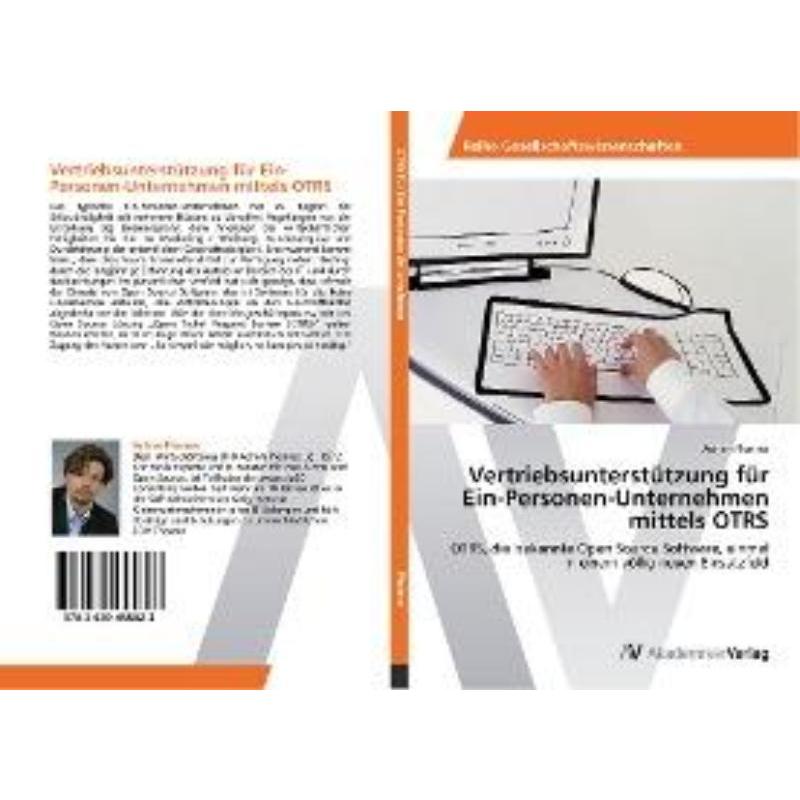 预订,预计下单后3-6周左右发货!