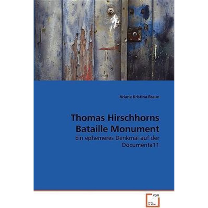 预订，预计下单后3-6周左右发货！