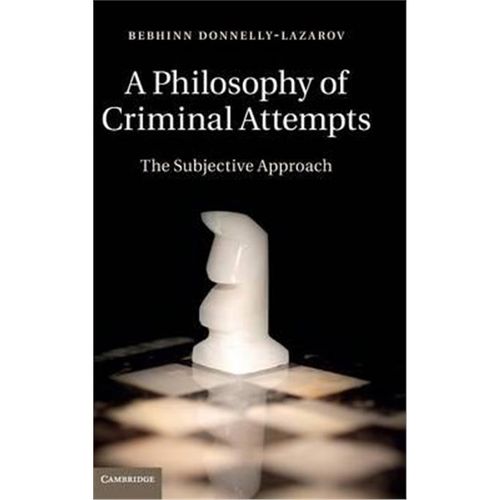 预订，预计下单后3-4周左右发货！