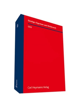 预订【德语】Die Nutzungsrechtseinr?umung im Rahmen von Individualsoftwareentwicklungsvertr?gen:Diss.