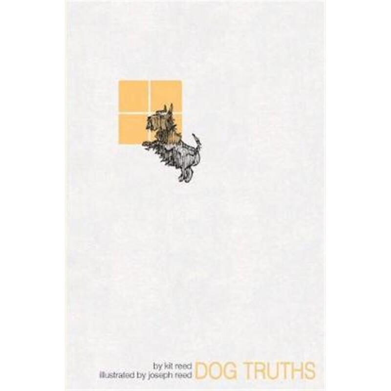 预订death of the poets, thirty polite things to say, and dog