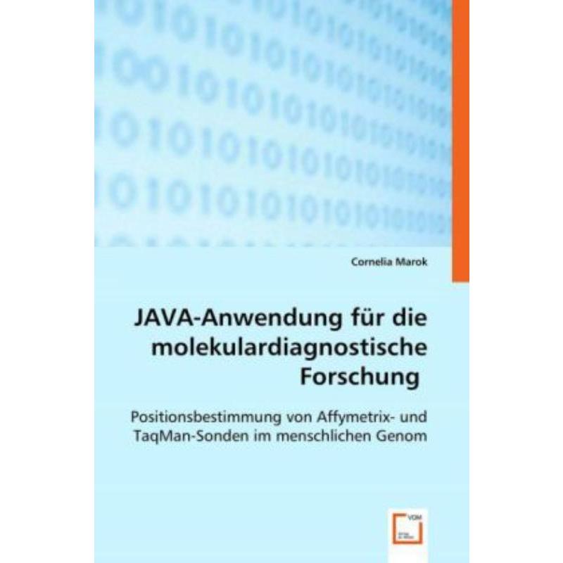 预订，预计下单后3-6周左右发货！