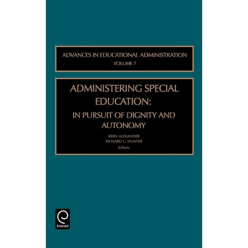 预订，预计下单后2-3周左右发货！