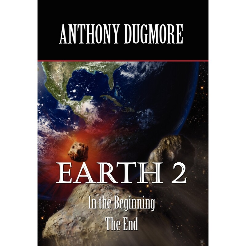 预订，预计下单后2-3周左右发货！