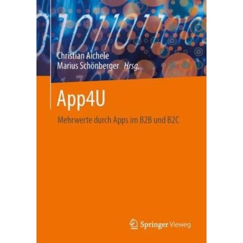 预订，预计下单后3-6周左右发货！