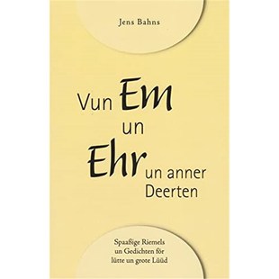 Strasse 德语 durch Münstermann der den Begleiter das Werken Land Ludwig Ein Auf 预订 Münsterm Oldenburger