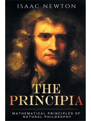 现货 [按需印刷]The Principia[9781684113163]