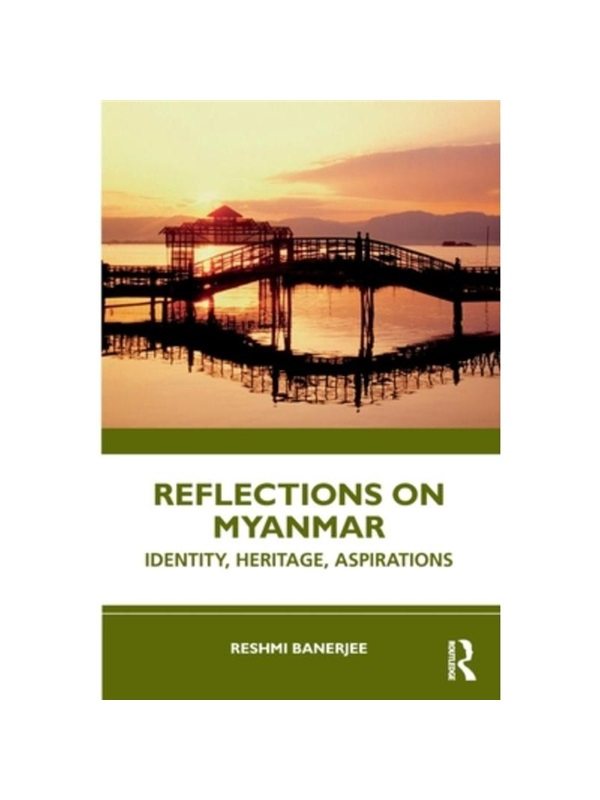 预订，预计下单后3-6周左右发货！