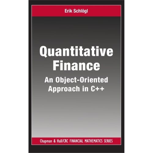 预订，预计下单后4-6周左右发货