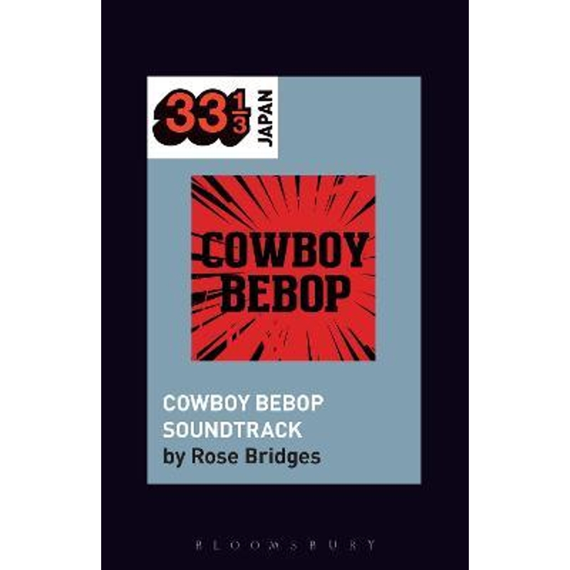 预订，预计下单后2-3周左右发货！